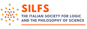 Società Italiana di Logica e Filosofia delle Scienze