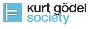 Kurt Gödel Society